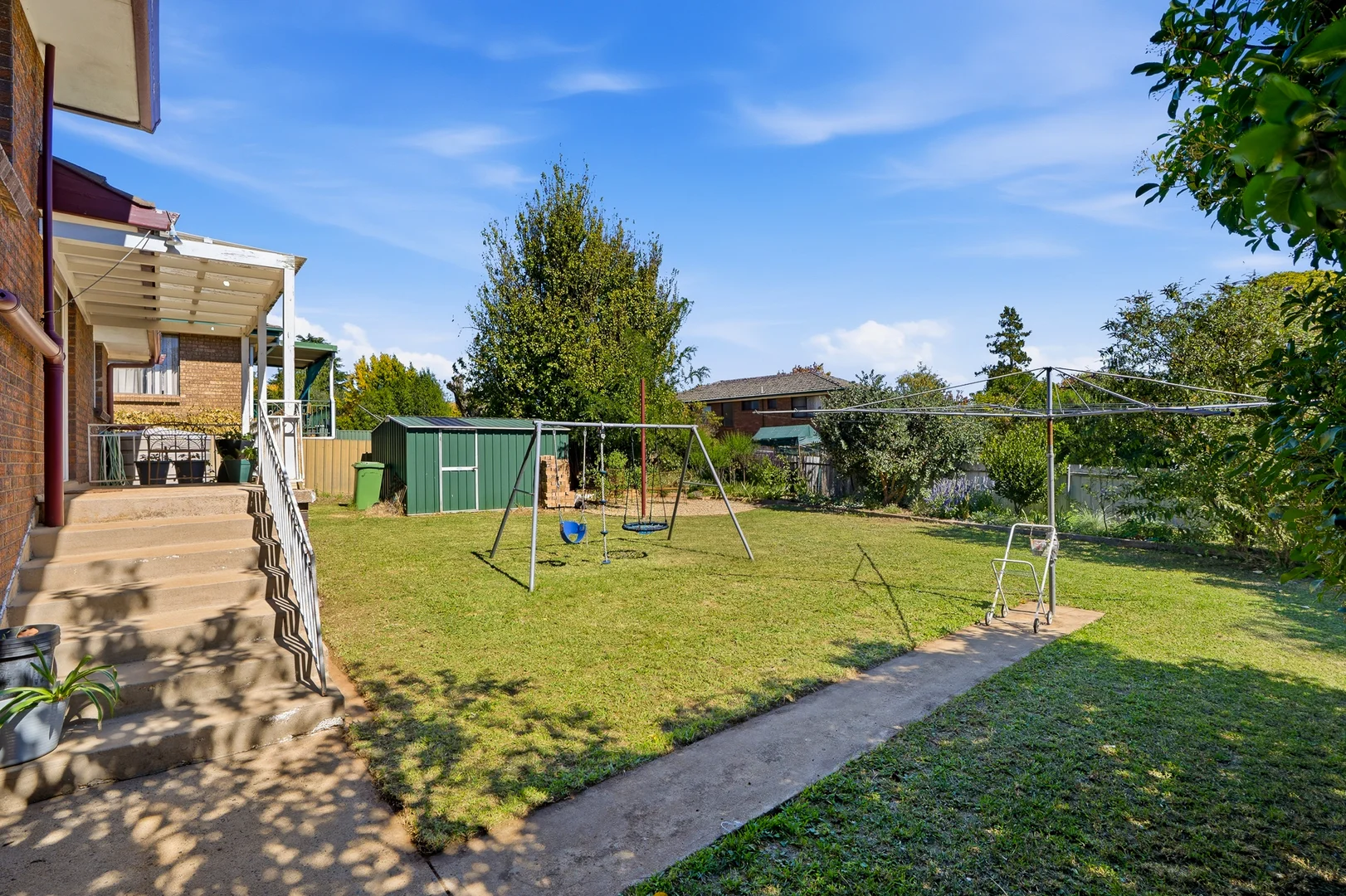 Additional image 3 of 24 Boronia Crescent, Orange NSW 2800