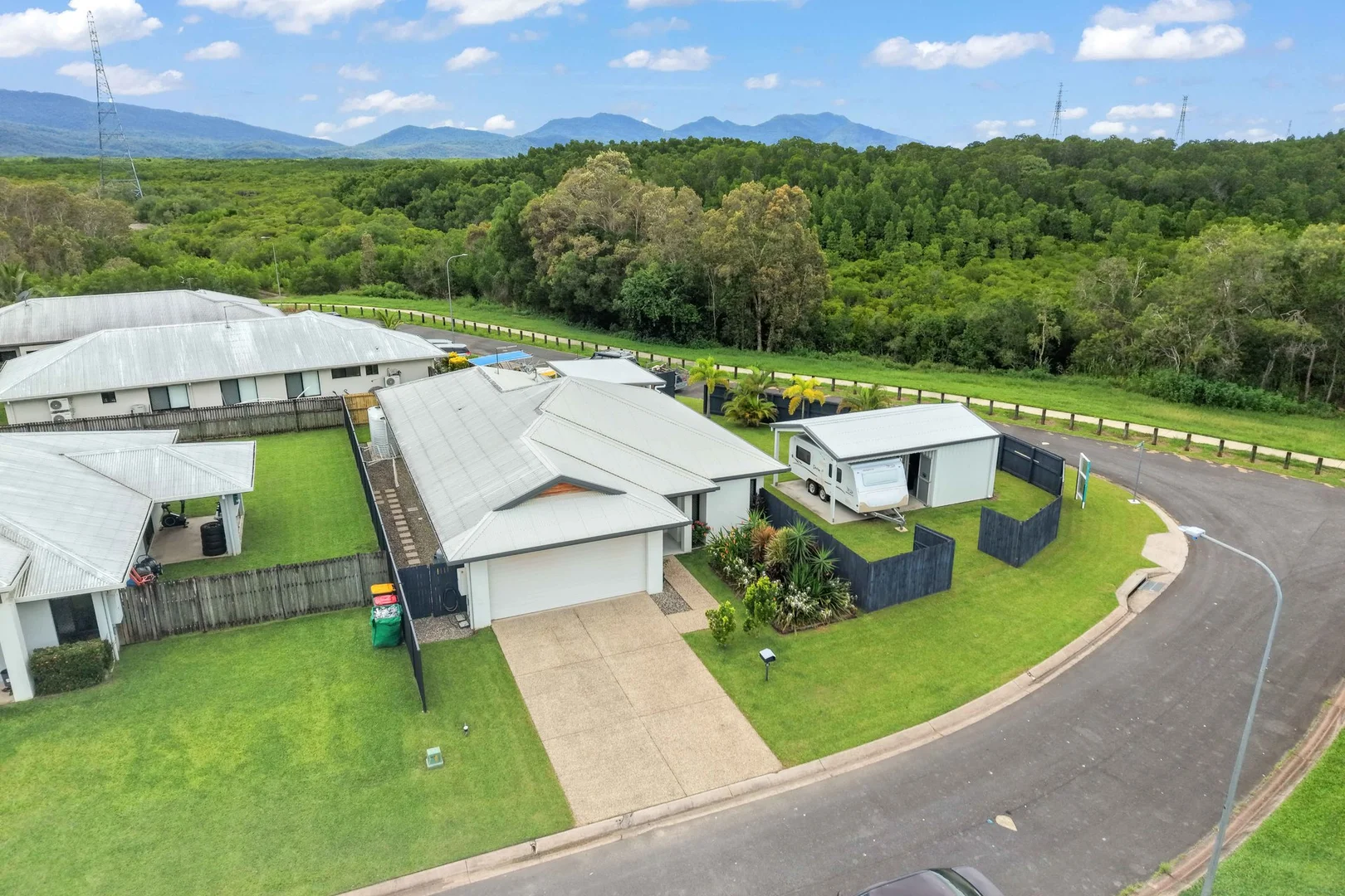 Additional image 52 of 2 Bronson Street, White Rock QLD 4868