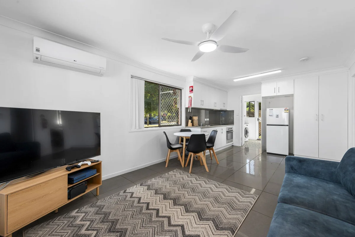 Additional image 2 of 1/12 Ellis Street, Wilsonton QLD 4350
