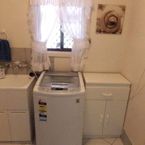 Additional image 11 of 6 Paltridge Street, Whyalla Norrie SA 5608