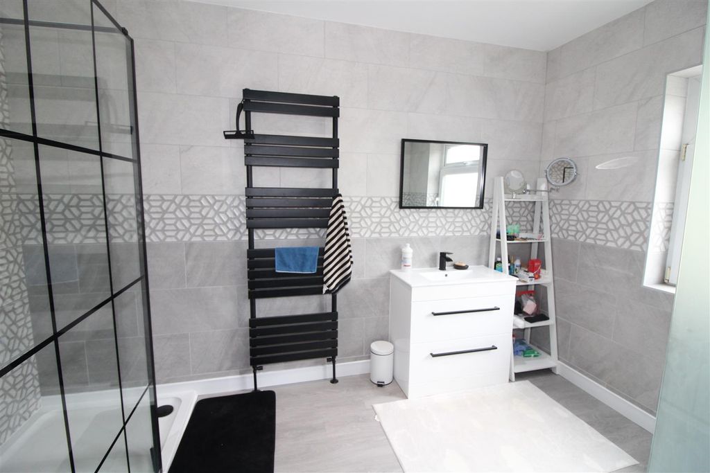 Additional image 23 of 4 bed semi-detached house for saleBryn Road, Pontllanfraith, Blackwood NP12