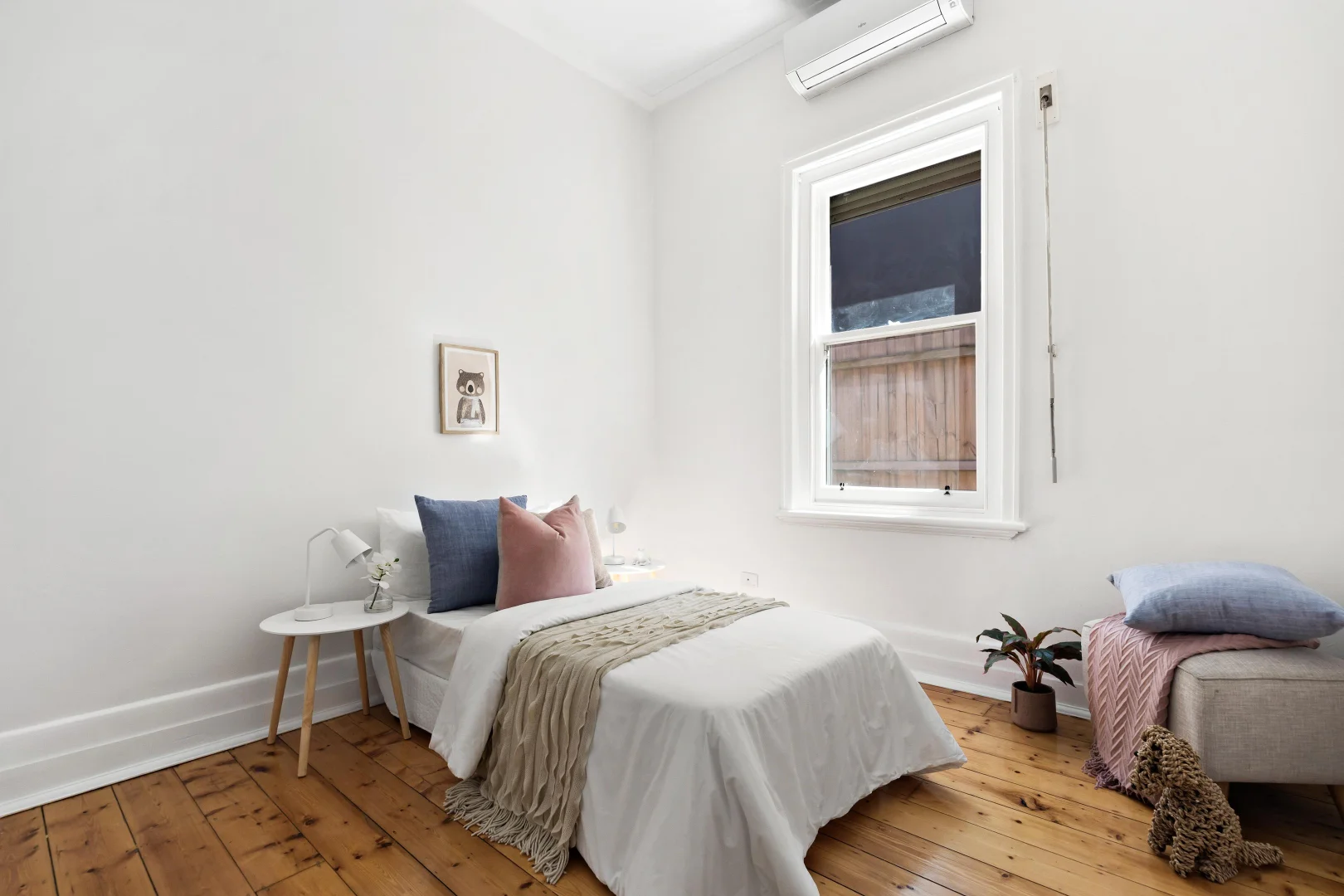 Additional image 11 of 143 Church Street, Hawthorn VIC 3122