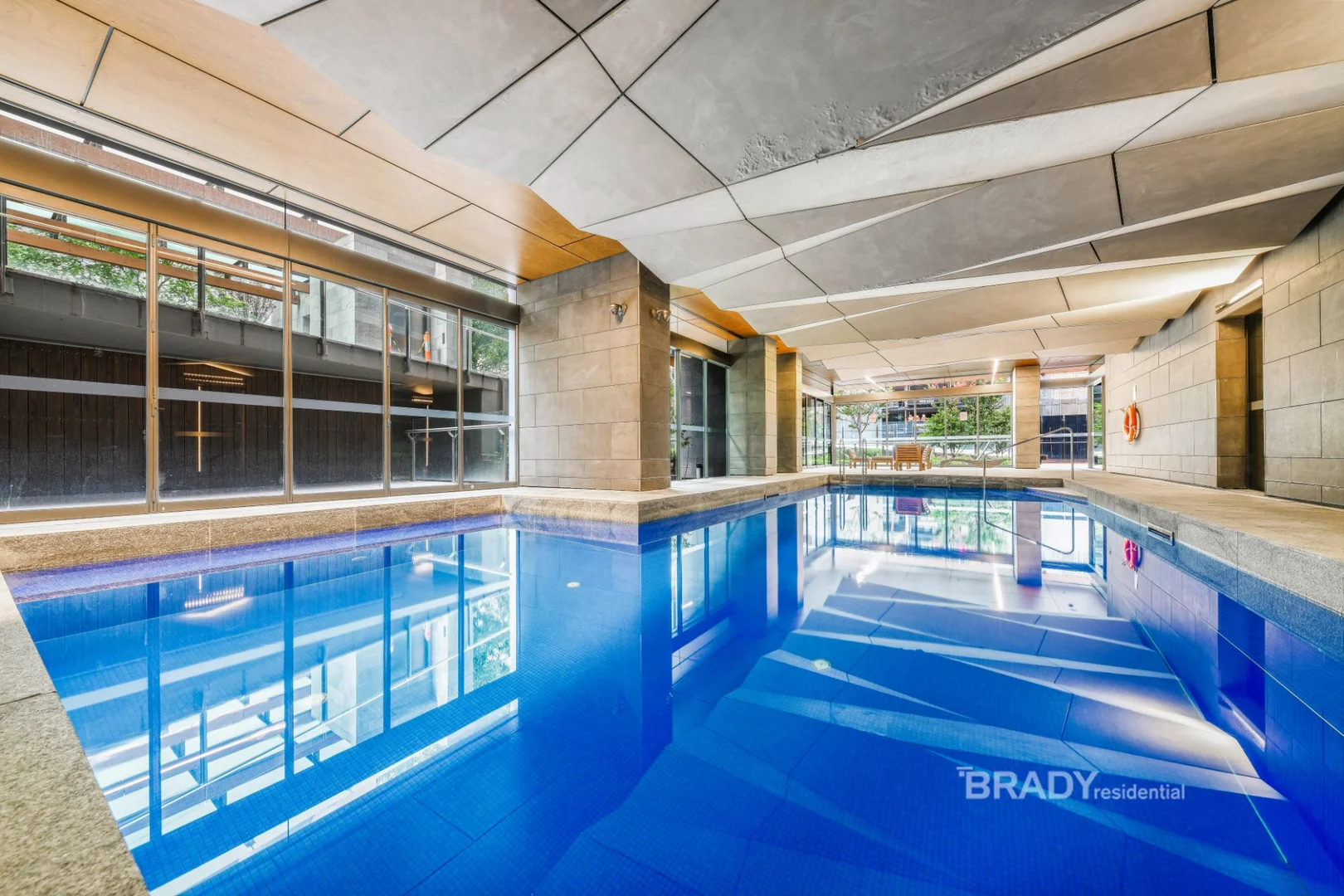 Additional image 14 of 1207/639 Lonsdale Street, Melbourne VIC 3000