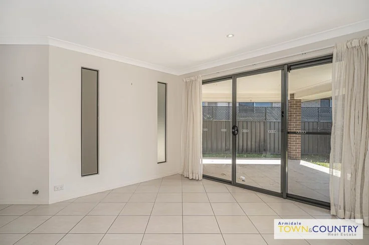 Additional image 10 of 28 Albion Close, Armidale NSW 2350