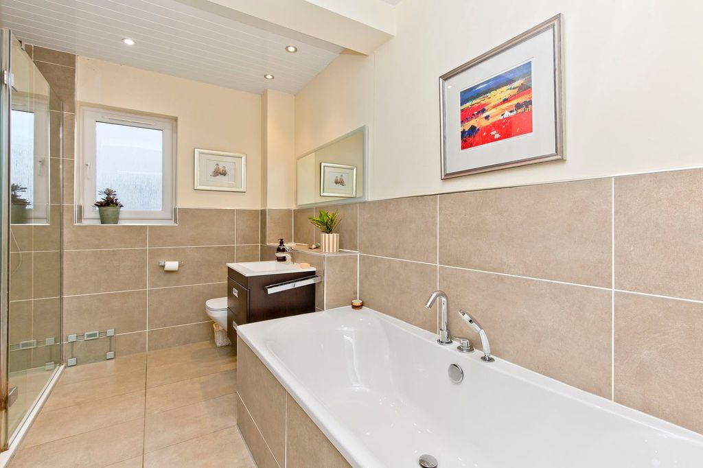 Additional image 22 of 4 bed semi-detached house for saleLawhead Road East, St Andrews KY16