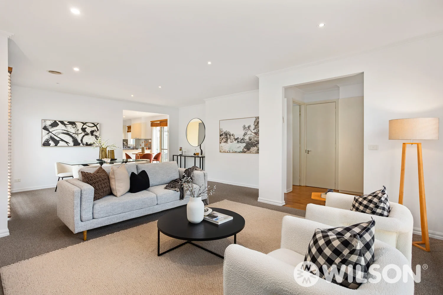 Additional image 5 of 1/2A Talbot Avenue, St Kilda East VIC 3183
