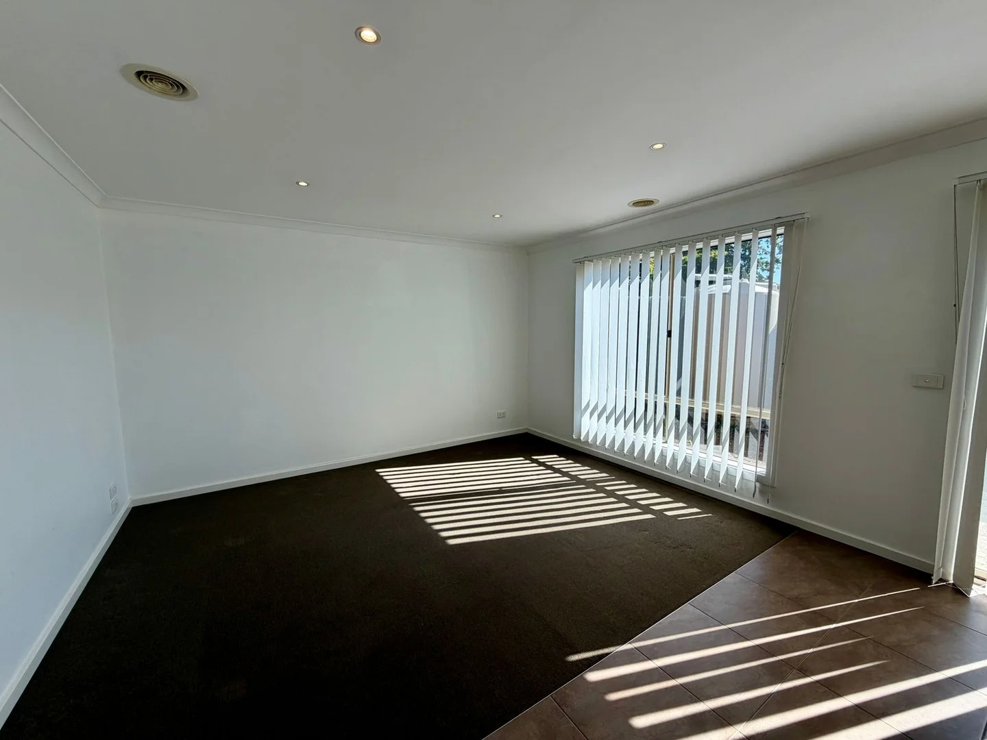 Additional image 4 of 3/57 Victoria Road, Sydenham VIC 3037
