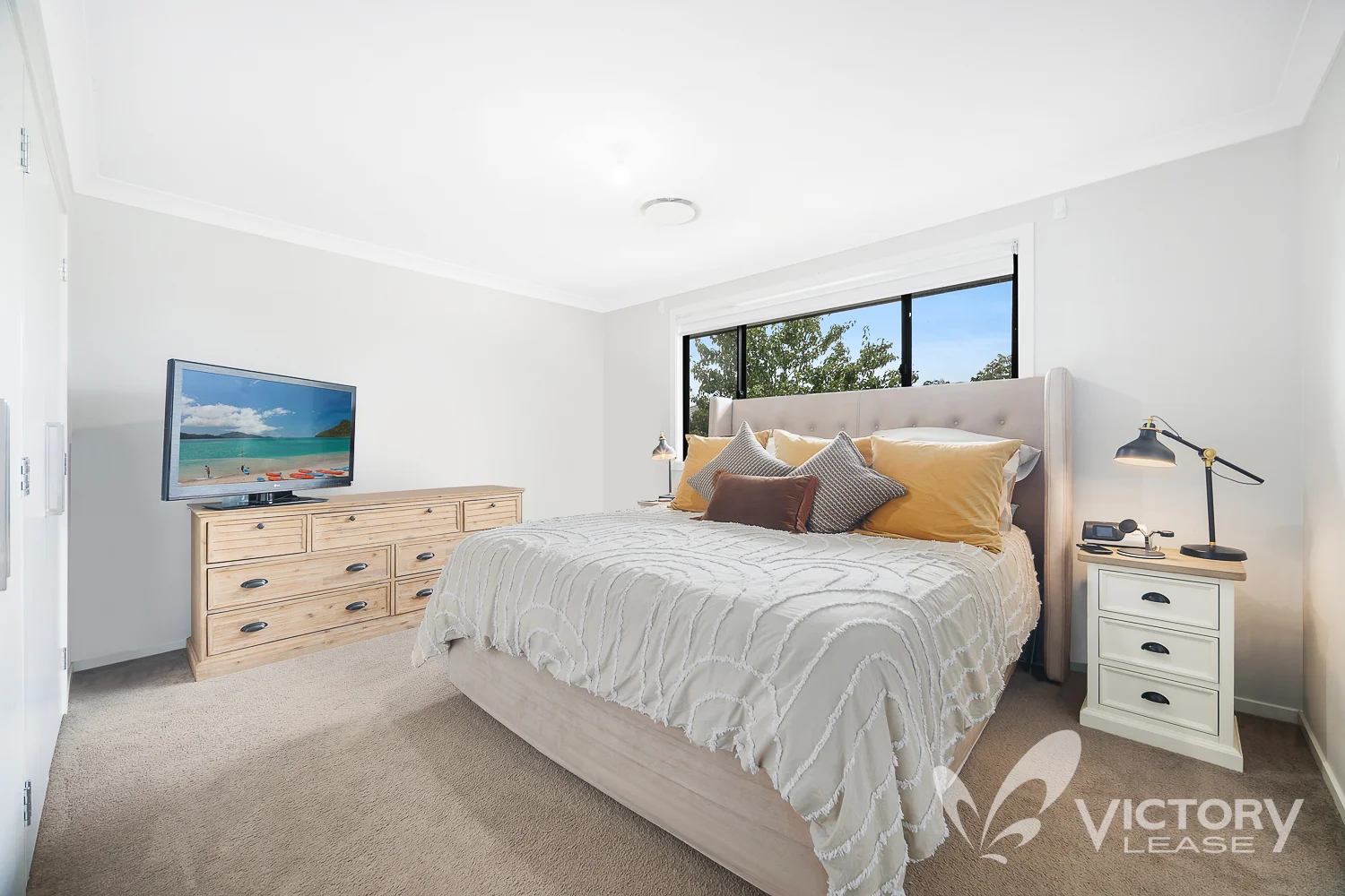 Additional image 3 of 18 Waterloo(tallawong) Street, Schofields NSW 2762