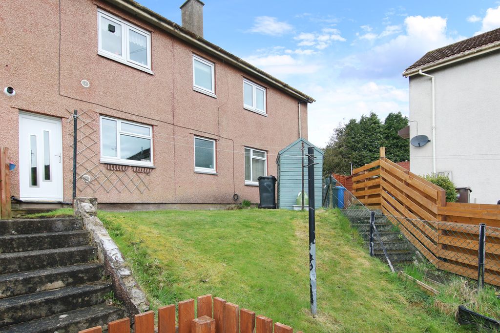 Additional image 19 of 3 bed flat for sale6 Park Avenue, Loanhead EH20
