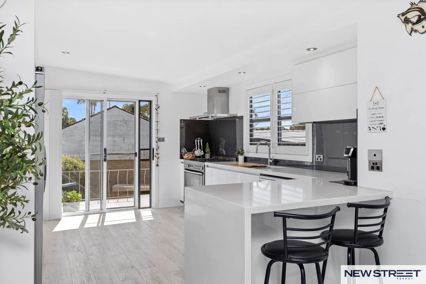 Additional image 3 of 3 Kahibah Street, Swansea NSW 2281