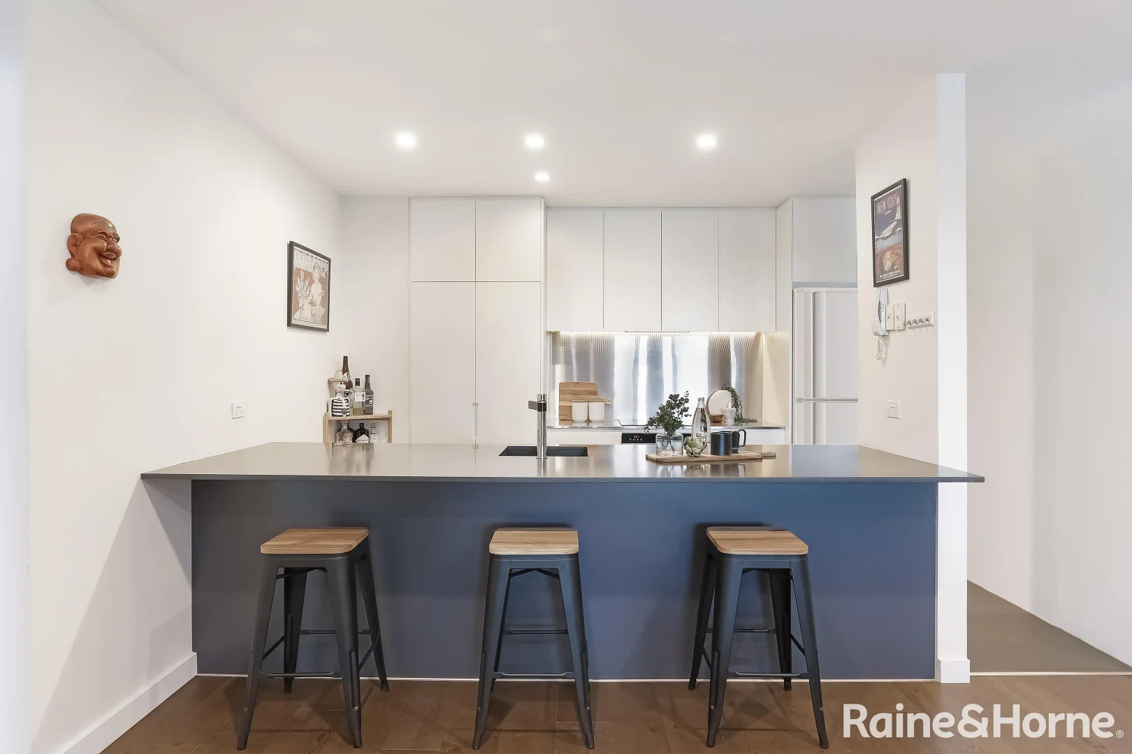 Additional image 2 of 13/2 Daniel Street, Botany NSW 2019