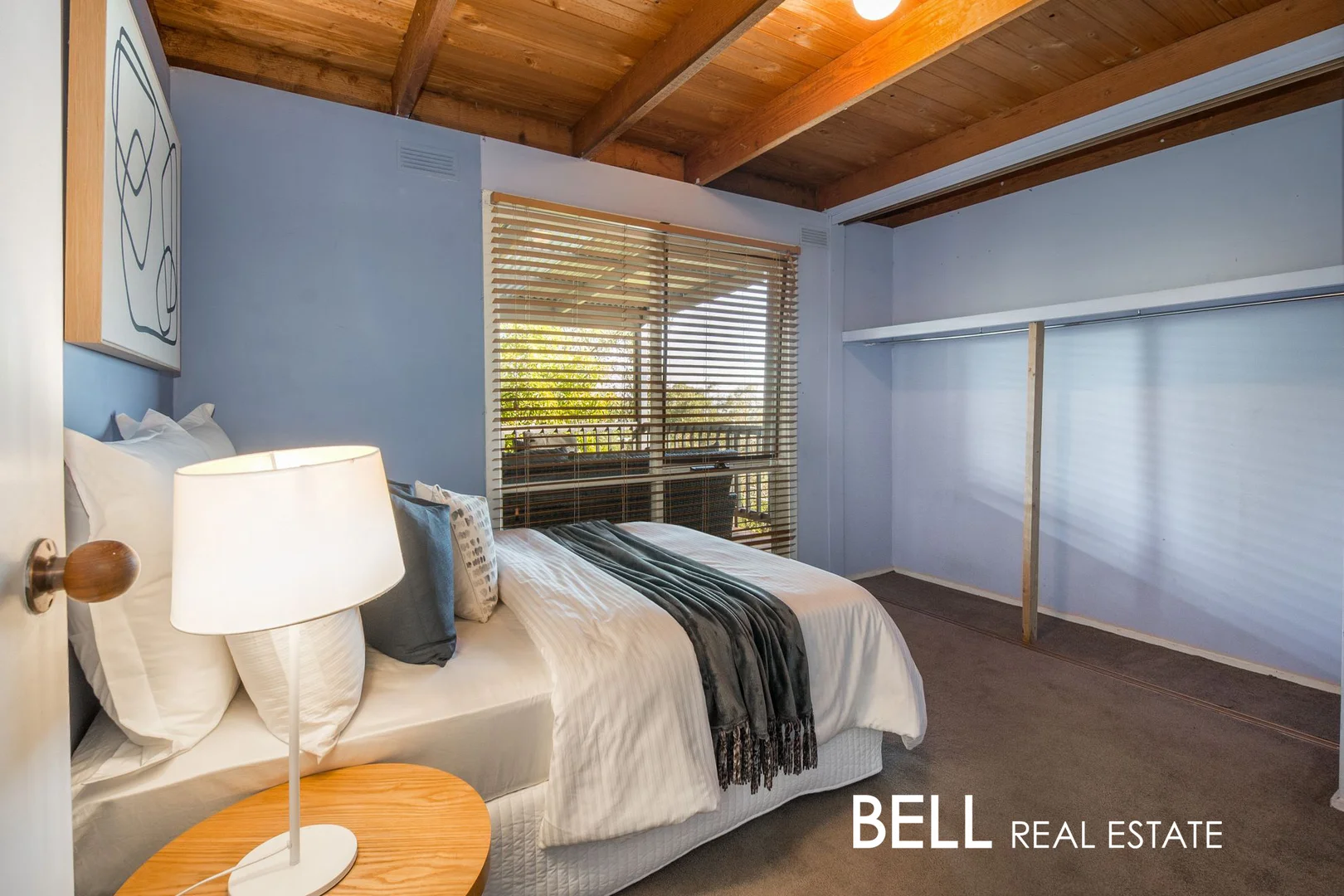 Additional image 9 of 19 Seaby Avenue, Upper Ferntree Gully VIC 3156