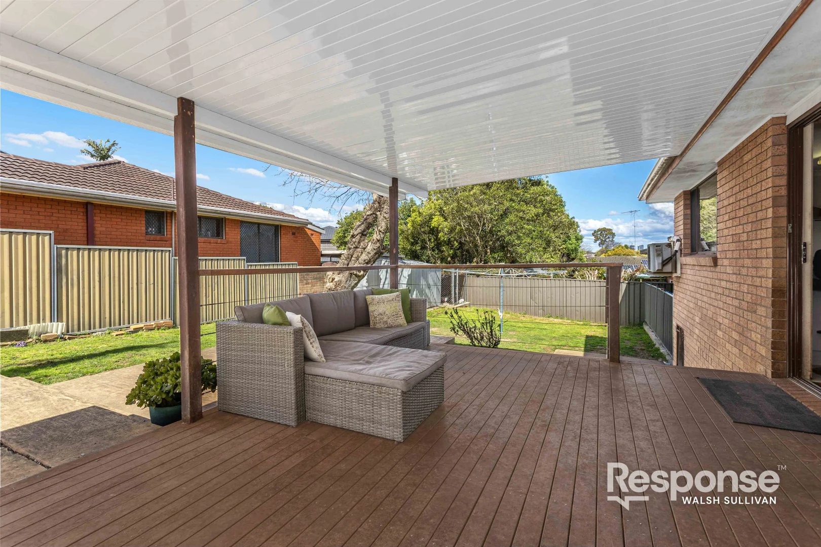 76 Junction Road, Winston Hills NSW 2153