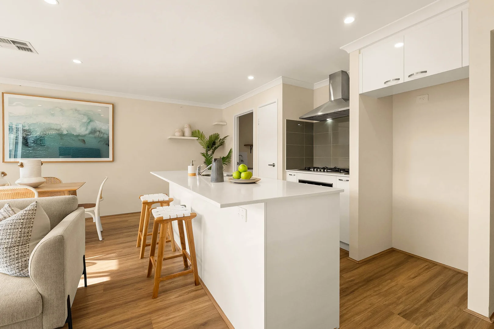 Additional image 5 of 6 Gules Lane, Brabham WA 6055
