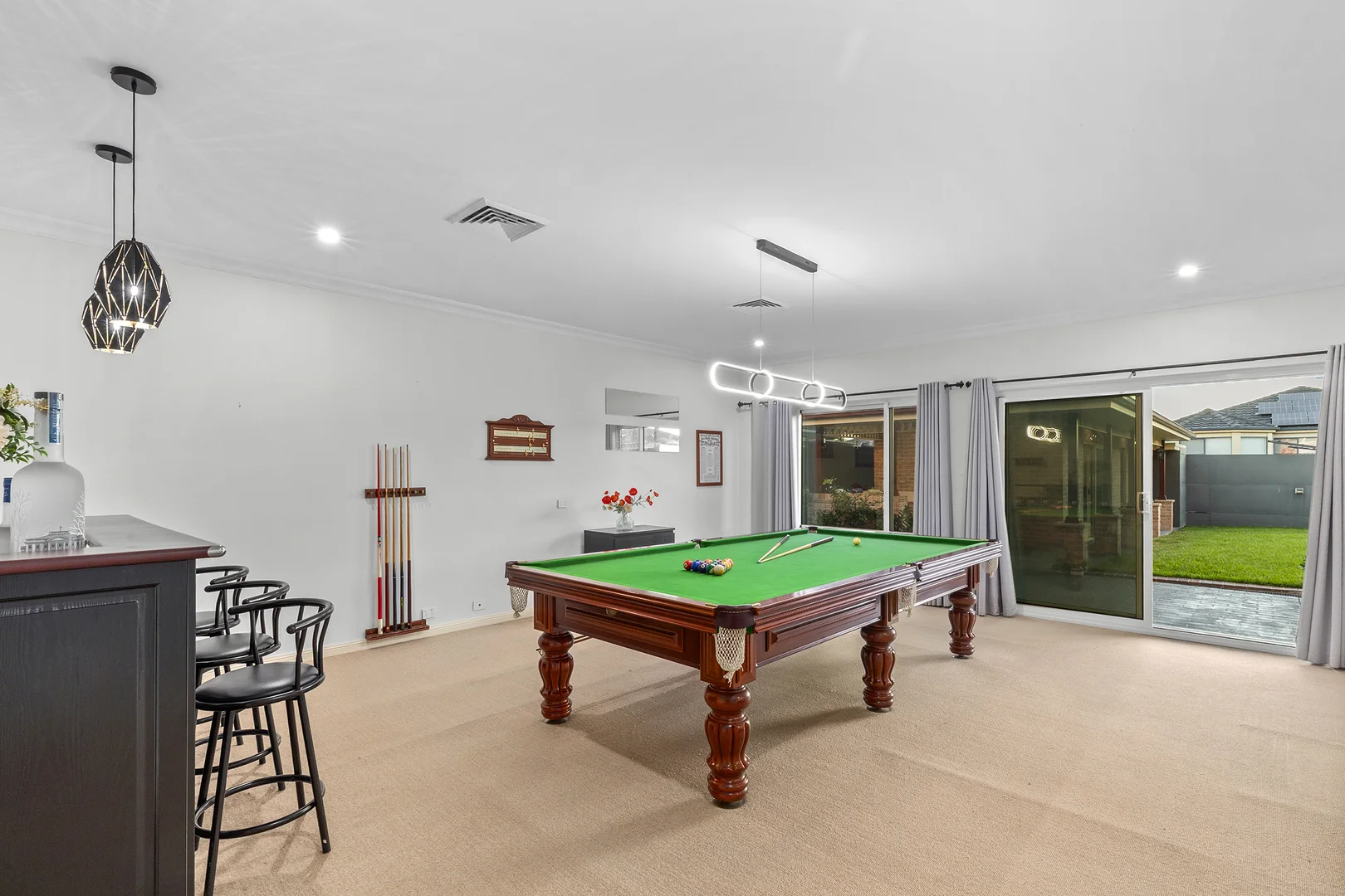Additional image 13 of 6 Fortune Grove, Kellyville NSW 2155