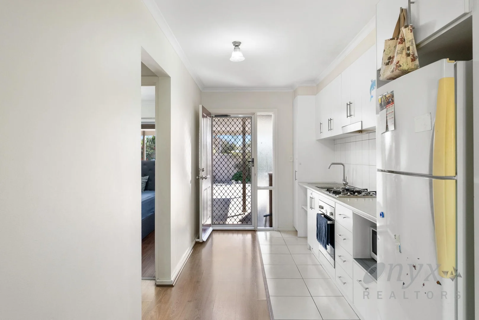 Additional image 12 of 7/11 Sutherland Road, Ferryden Park SA 5010