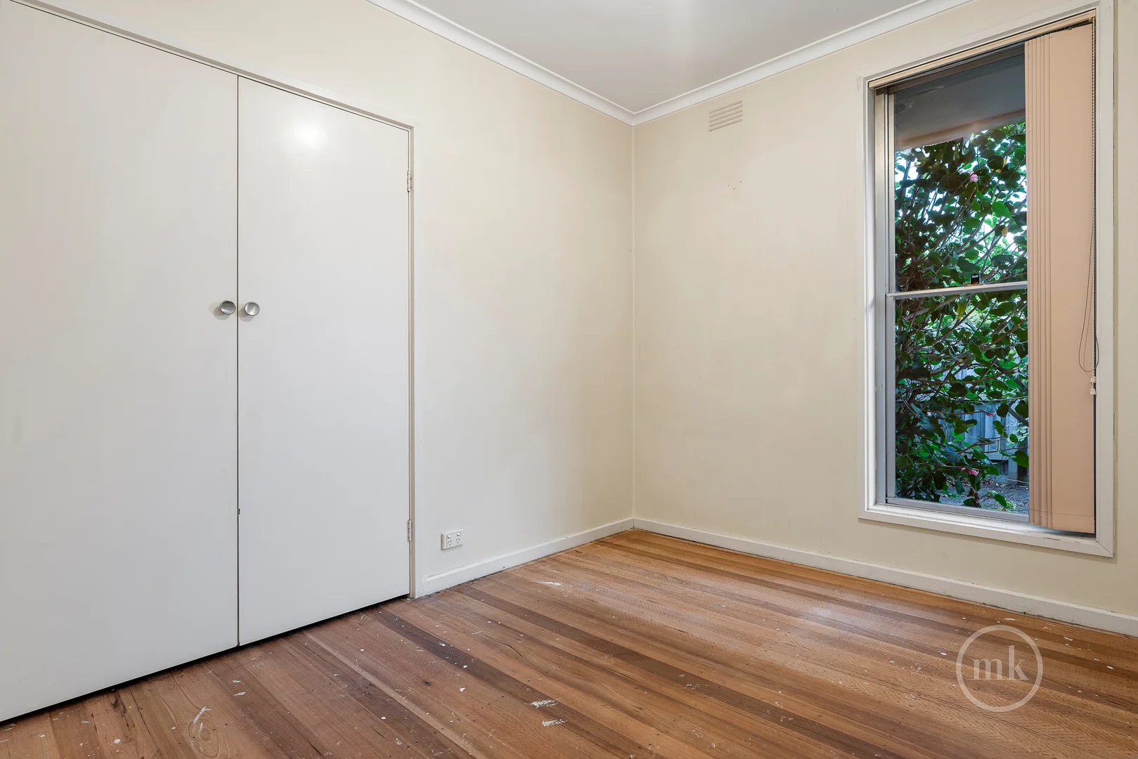 Additional image 5 of 25 Lorna Street, Cheltenham VIC 3192