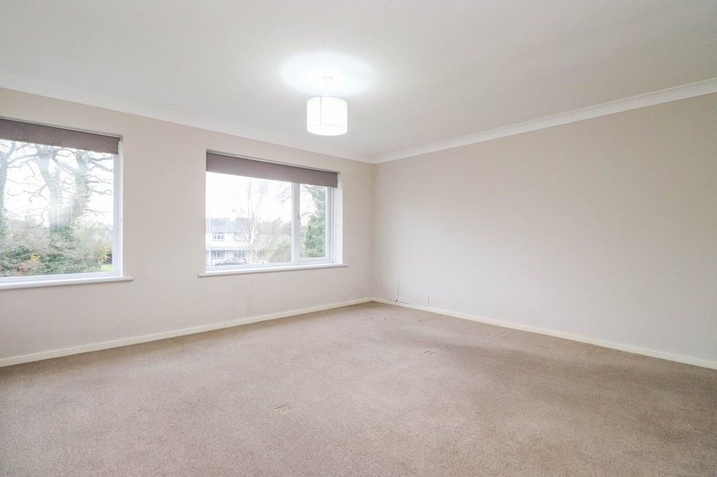 Additional image 11 of 2 bed flat for saleWhitegate, Wetheral, Carlisle CA4