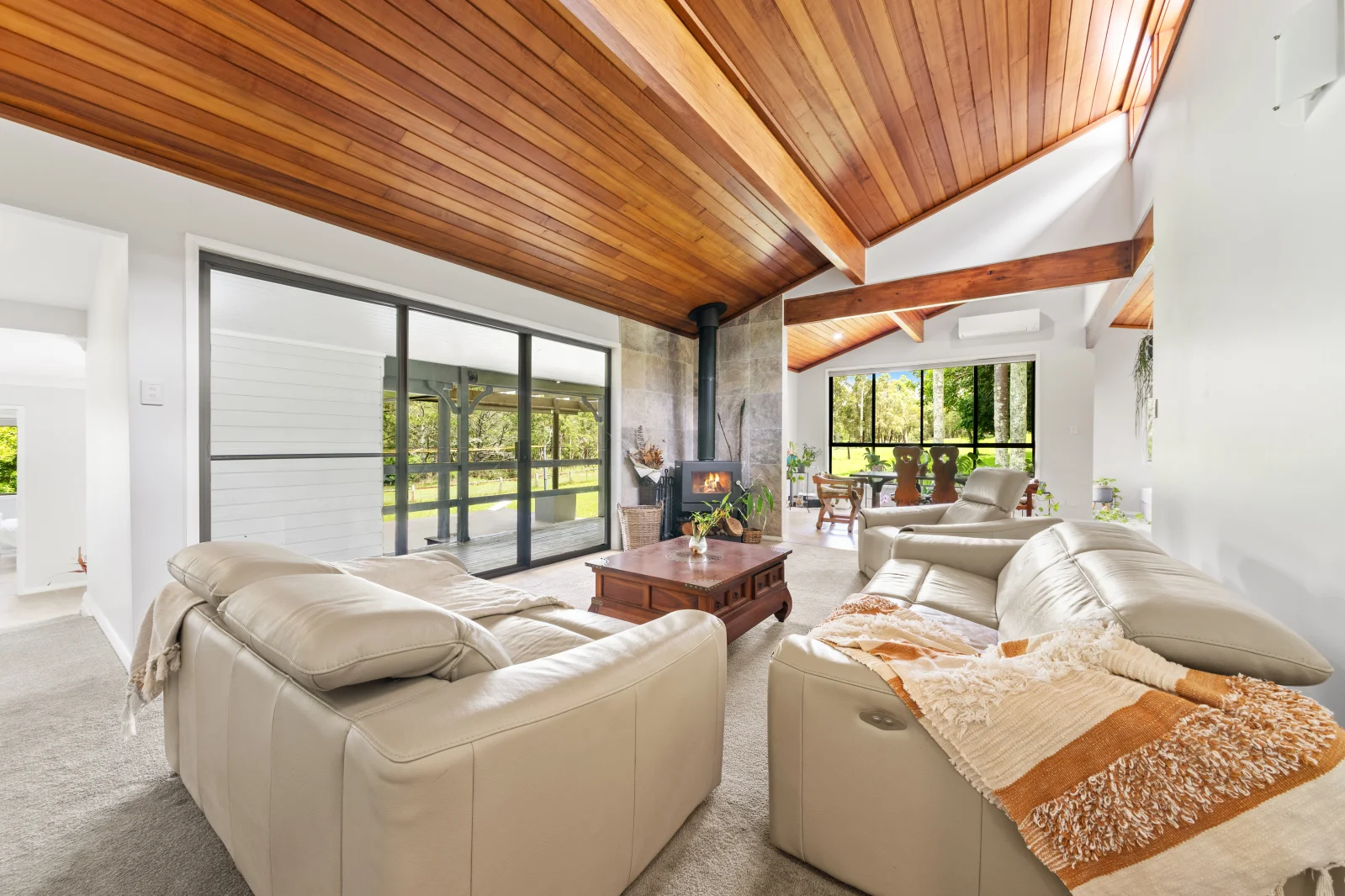Additional image 2 of 999 Wisemans Ferry Road, Somersby NSW 2250