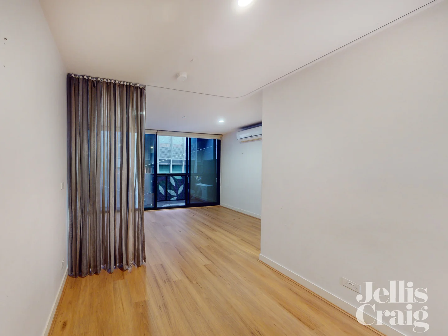 Additional image 4 of 312/97 Flemington Road, North Melbourne VIC 3051