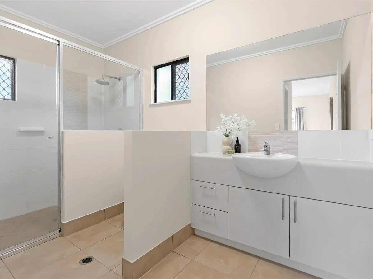 Additional image 17 of 14 Harriman Street, Kuranda QLD 4881