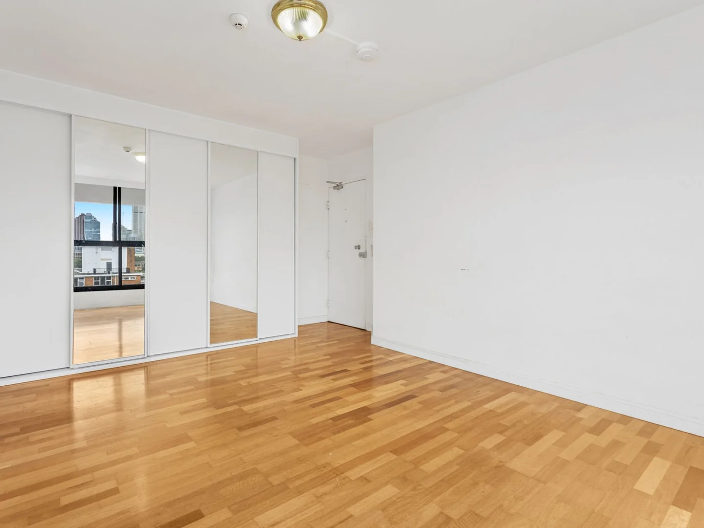 Additional image 3 of 56/45 Macleay Street, Potts Point NSW 2011