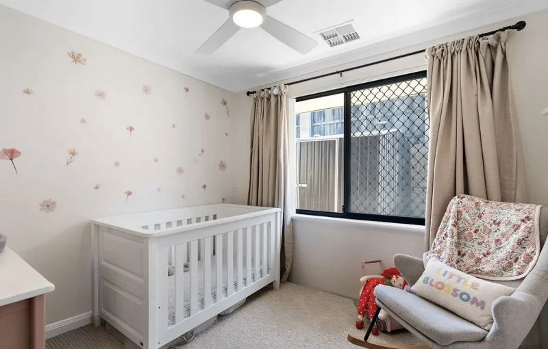 Additional image 14 of 17 Antibes Court, Mindarie WA 6030