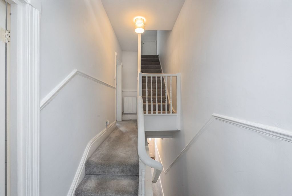 Additional image 12 of 3 bed maisonette for saleCoventry Street, Brighton BN1