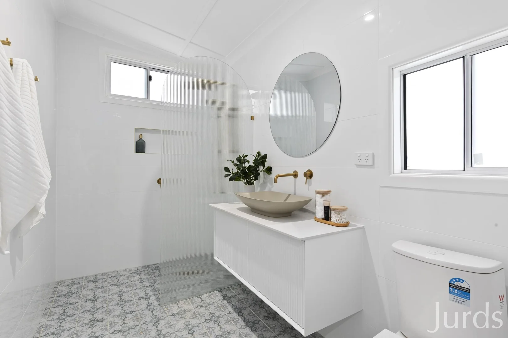 Additional image 10 of 34 Thomas Street, Telarah NSW 2320