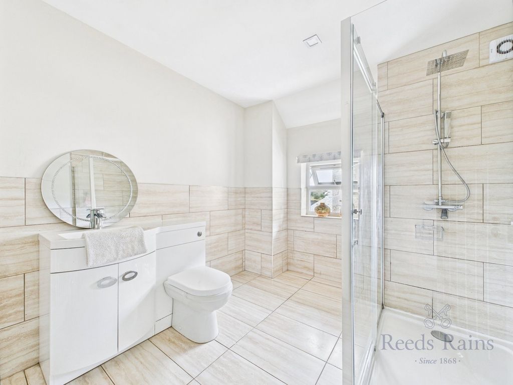Additional image 34 of 13 bed detached house for saleConsett, Durham DH8