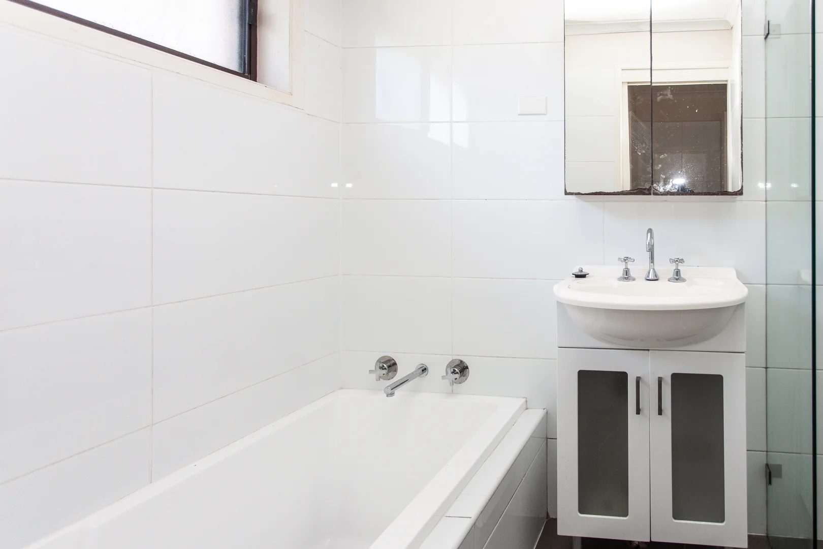 Additional image 9 of Level 1/85 Vermont Road, Warrawong NSW 2502