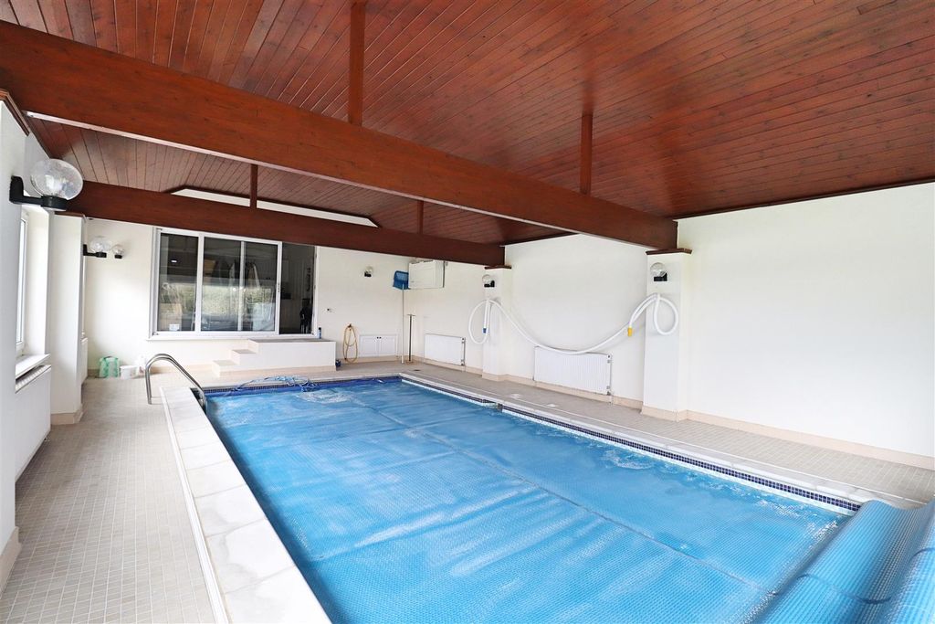 Additional image 13 of 6 bed detached house for saleChurch Lane, Braintree CM7