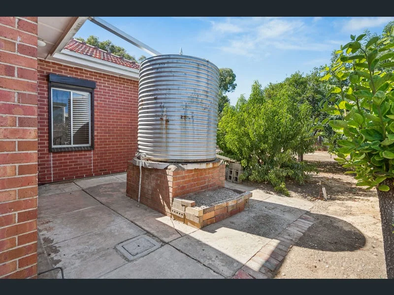 Additional image 21 of 32 Leader Street, Rosewater SA 5013