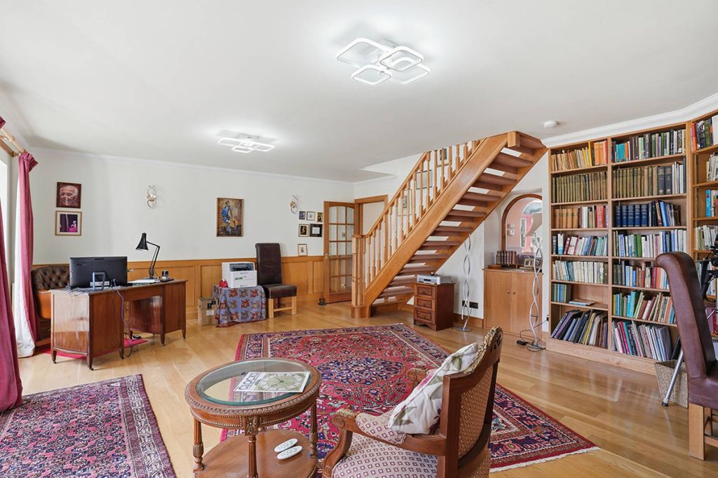 Additional image 6 of 5 bed detached house for saleKilry, Blairgowrie PH11