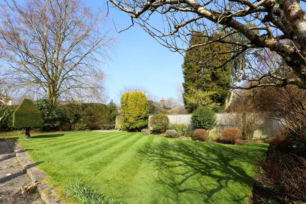 Additional image 19 of 5 bed detached house for saleMilldown Road, Blandford Forum DT11
