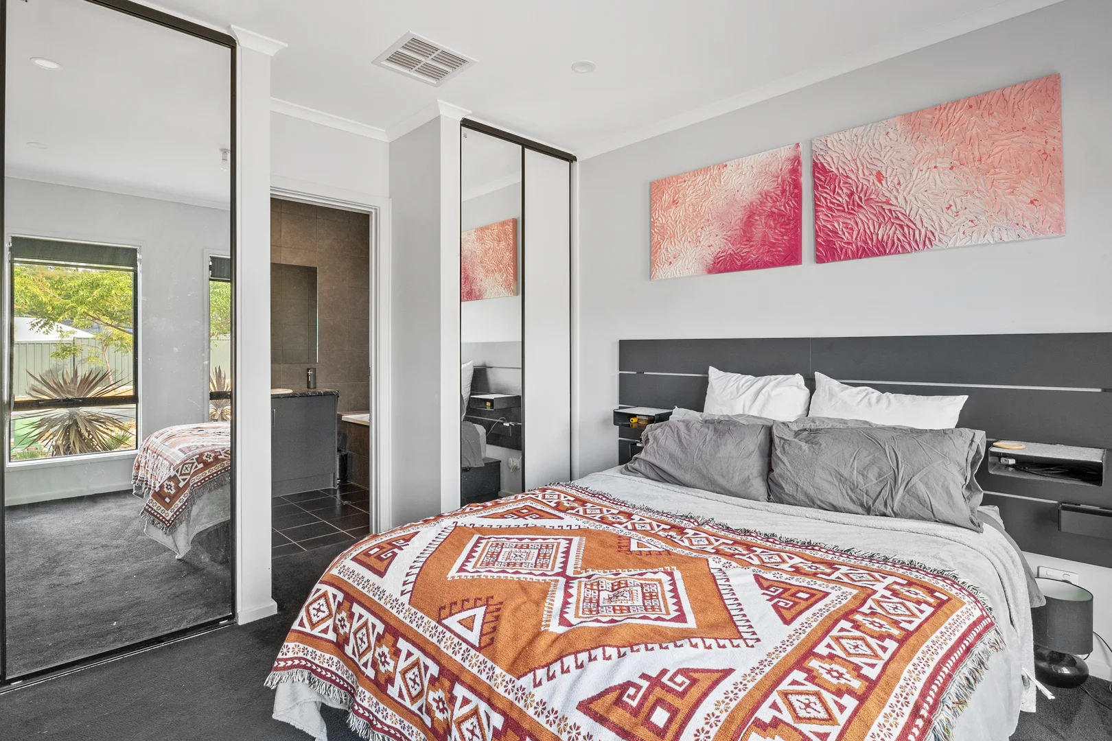 Additional image 11 of 4 Clark Avenue, Onkaparinga Hills SA 5163