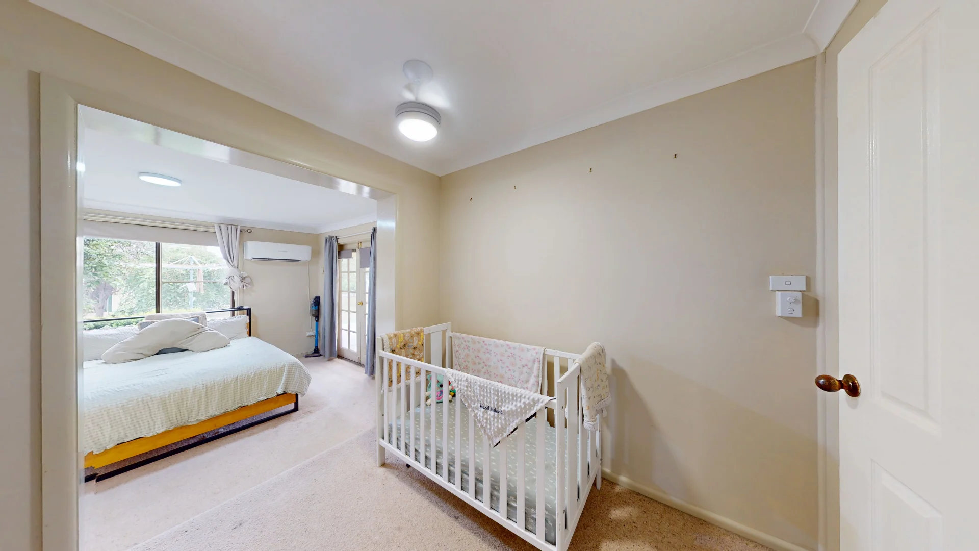 Additional image 8 of 111 Dappo Road, Narromine NSW 2821
