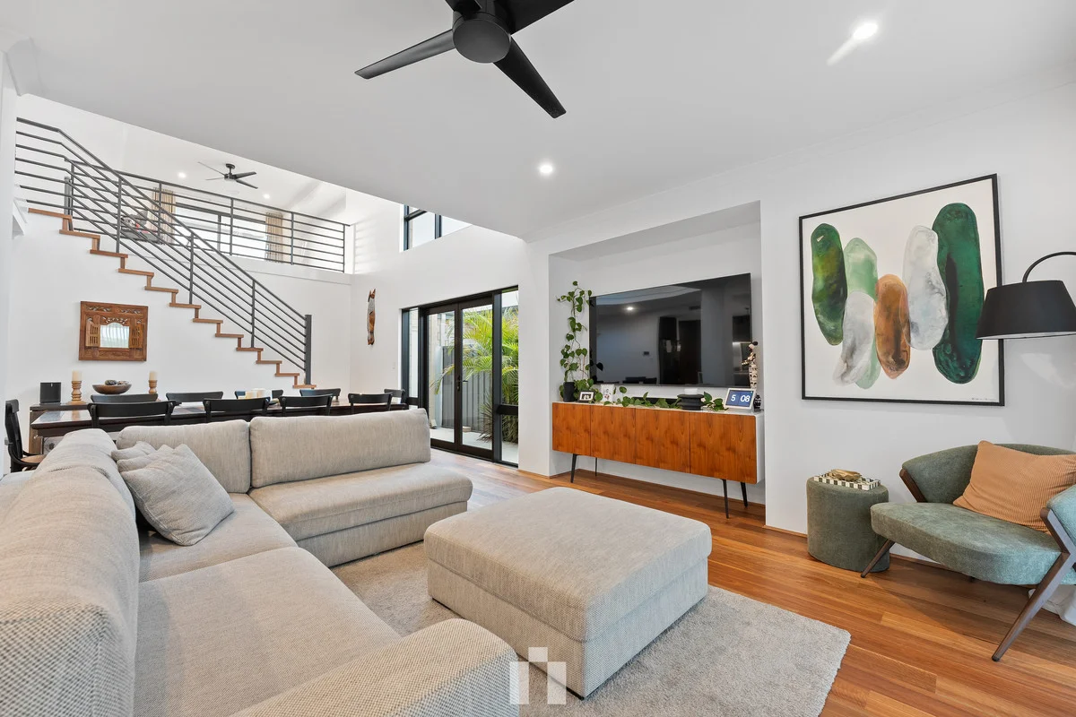 Additional image 9 of 18 Antilla Way, Treeby WA 6164