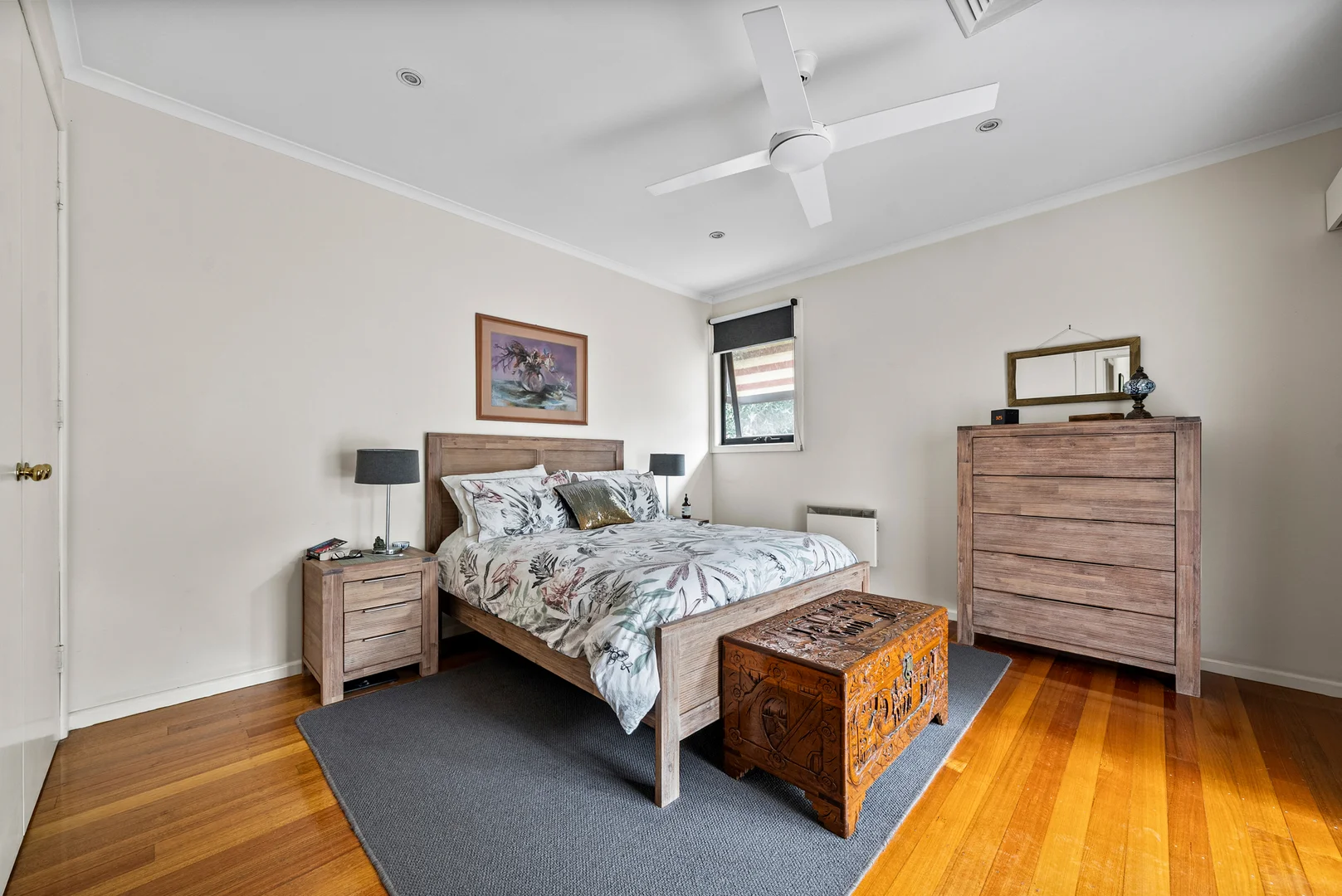Additional image 10 of 58A Ardmillan Road, Moonee Ponds VIC 3039