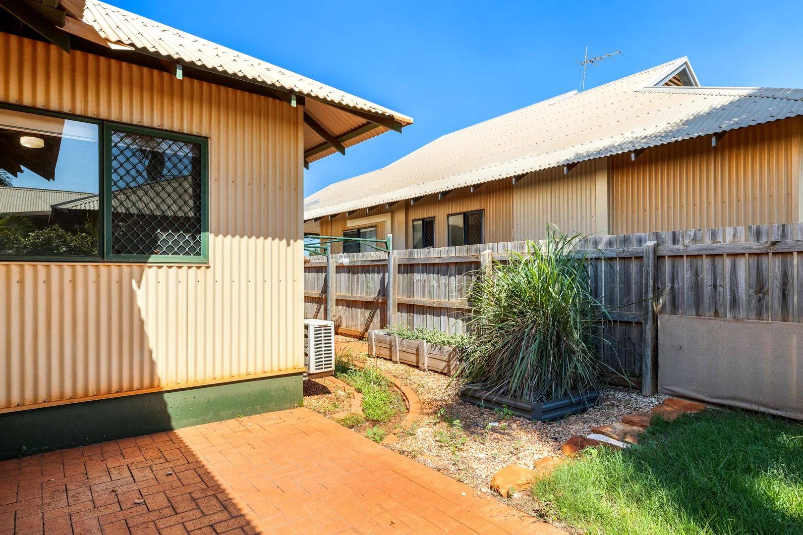 Additional image 29 of 2 Brolga Court, Djugun WA 6725