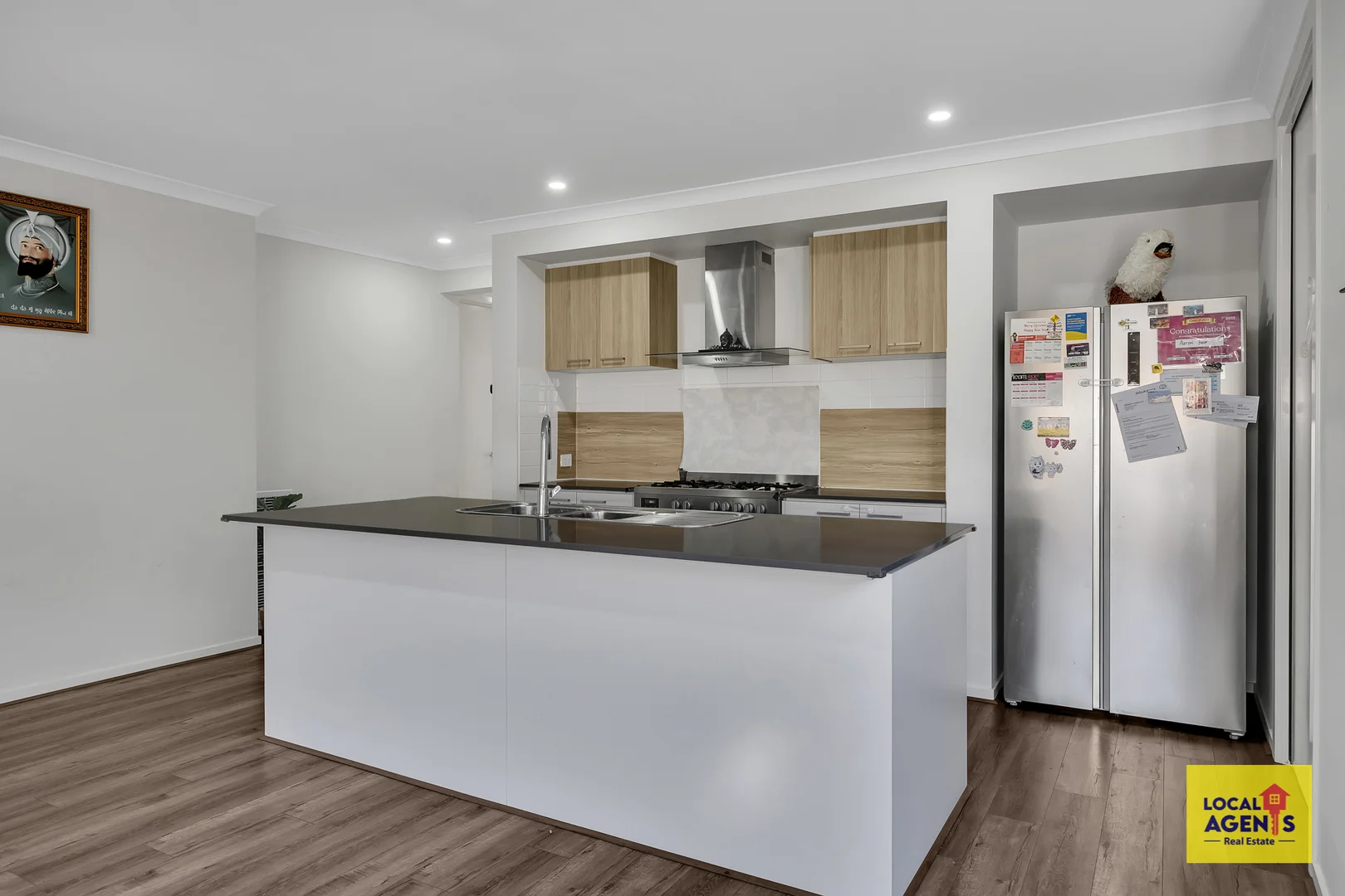 Additional image 12 of 12 Bingham Street, Tarneit VIC 3029