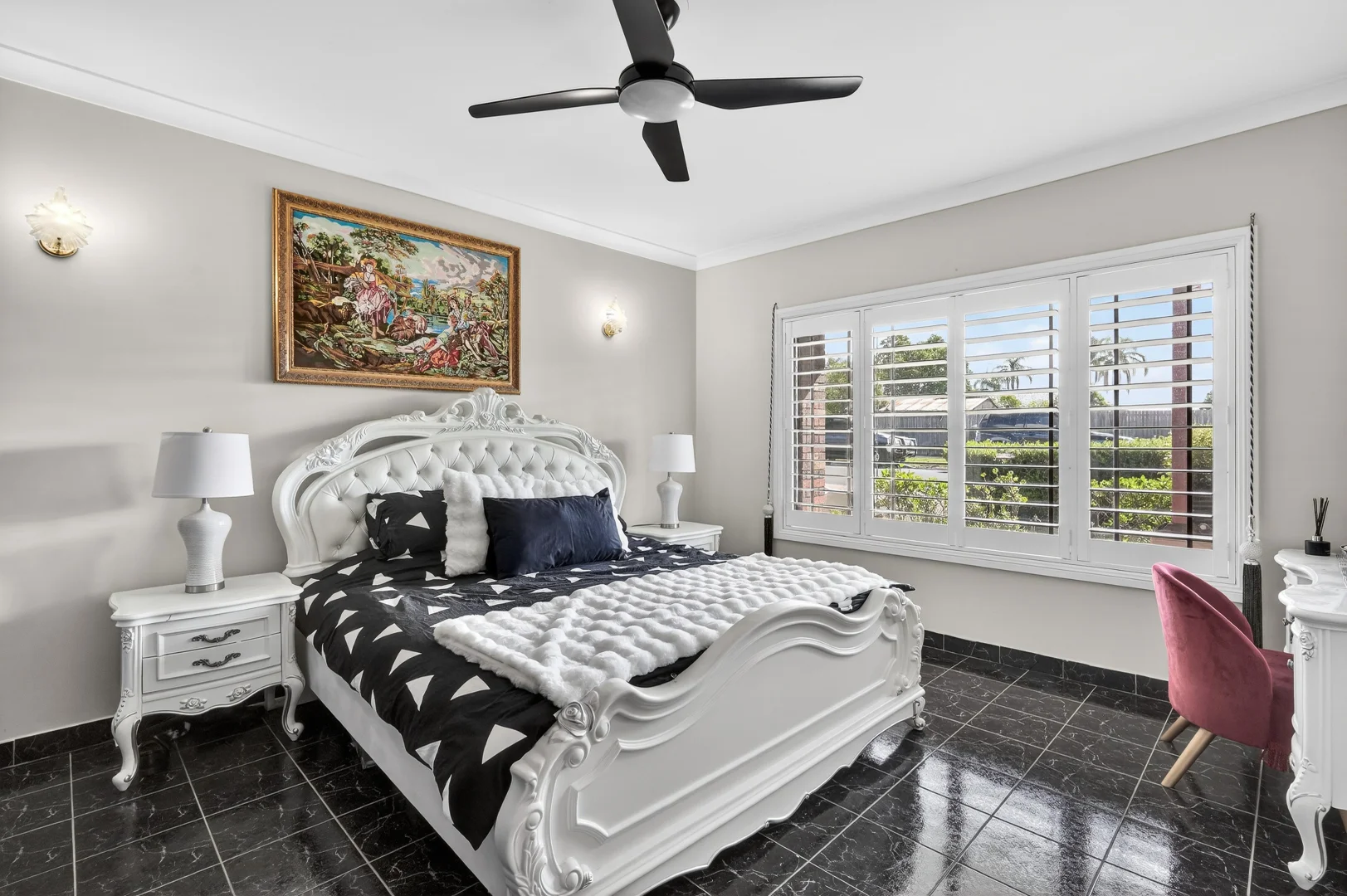 Additional image 13 of 9 Narcissus Avenue, Quakers Hill NSW 2763
