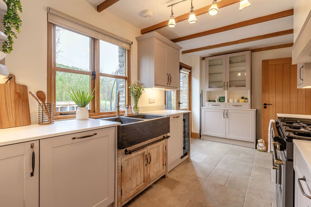 Additional image 5 of 6 bed detached house for saleThe Bryn, Pontllanfraith NP12