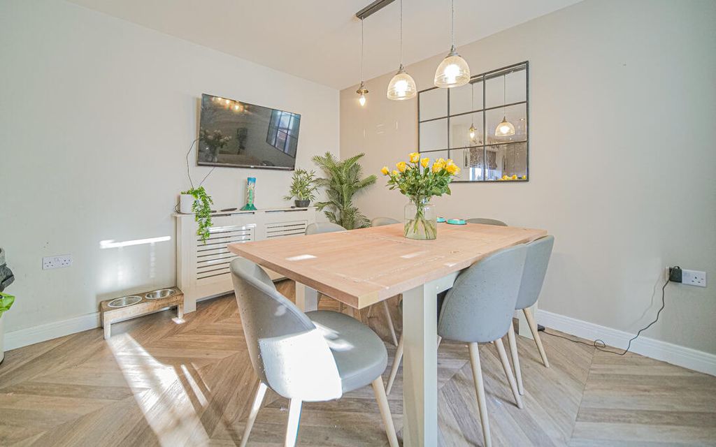 Additional image 4 of 4 bed detached house for saleRennie Crescent, Melksham SN12