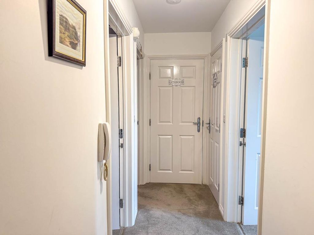 Additional image 3 of 2 bed flat for sale44 Ballacottier Meadow, Douglas IM2