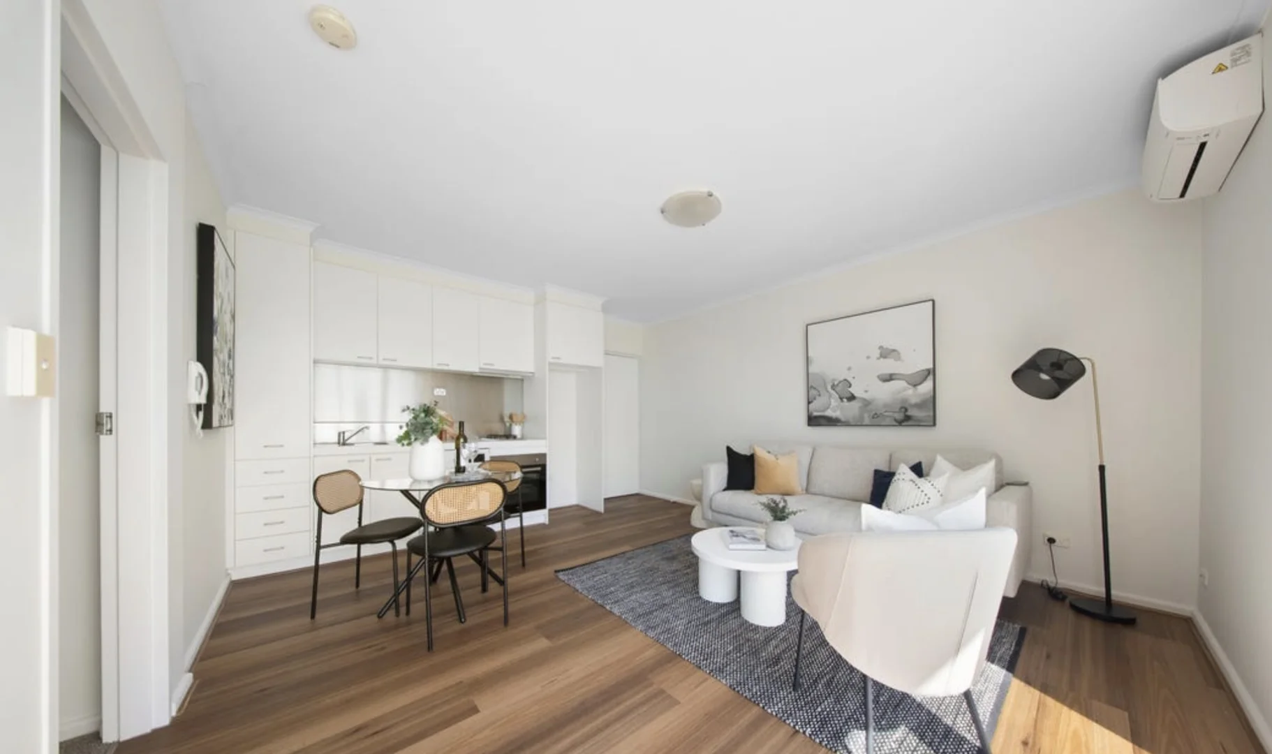 Additional image 3 of 7/2 Pozieres Avenue, Elwood VIC 3184