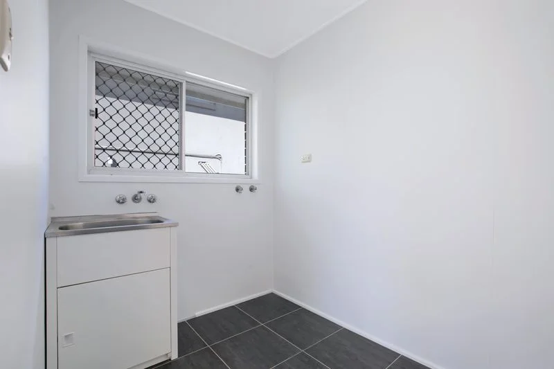 Additional image 19 of 43-47 Church Street, Caboolture South QLD 4510