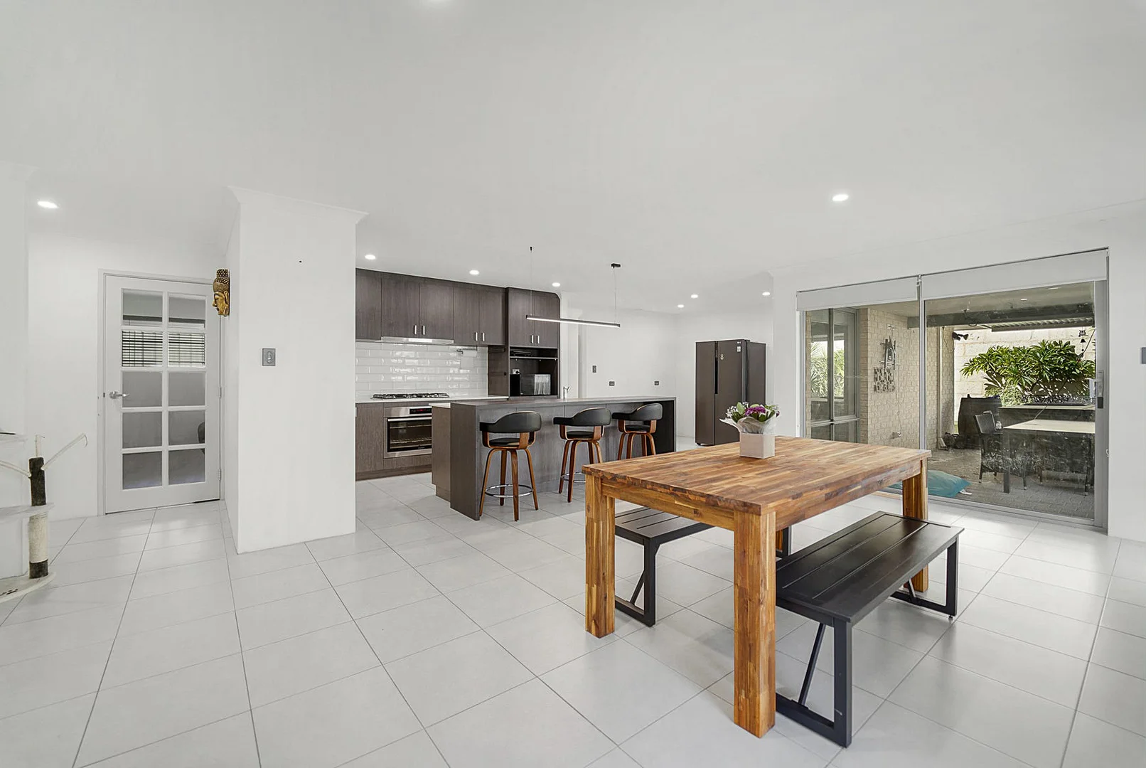 Additional image 2 of 17 Corbridge Avenue, Wellard WA 6170