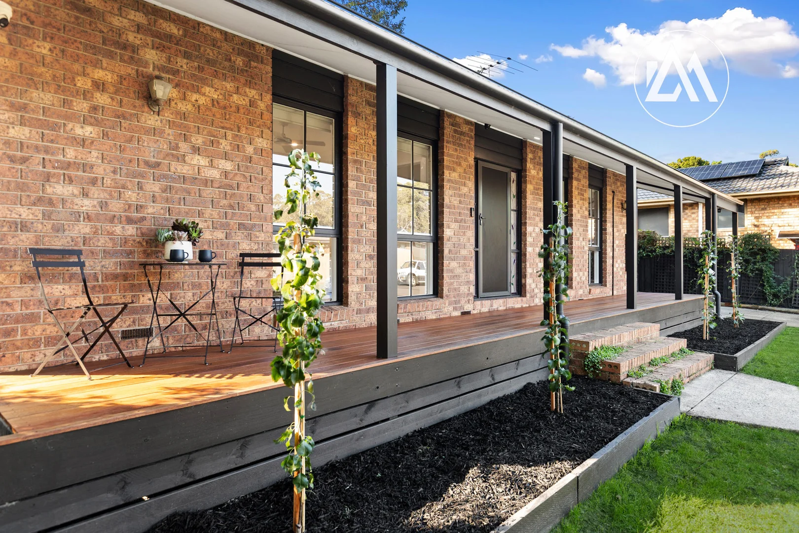Additional image 19 of 3 Melaleuca Court, Frankston VIC 3199