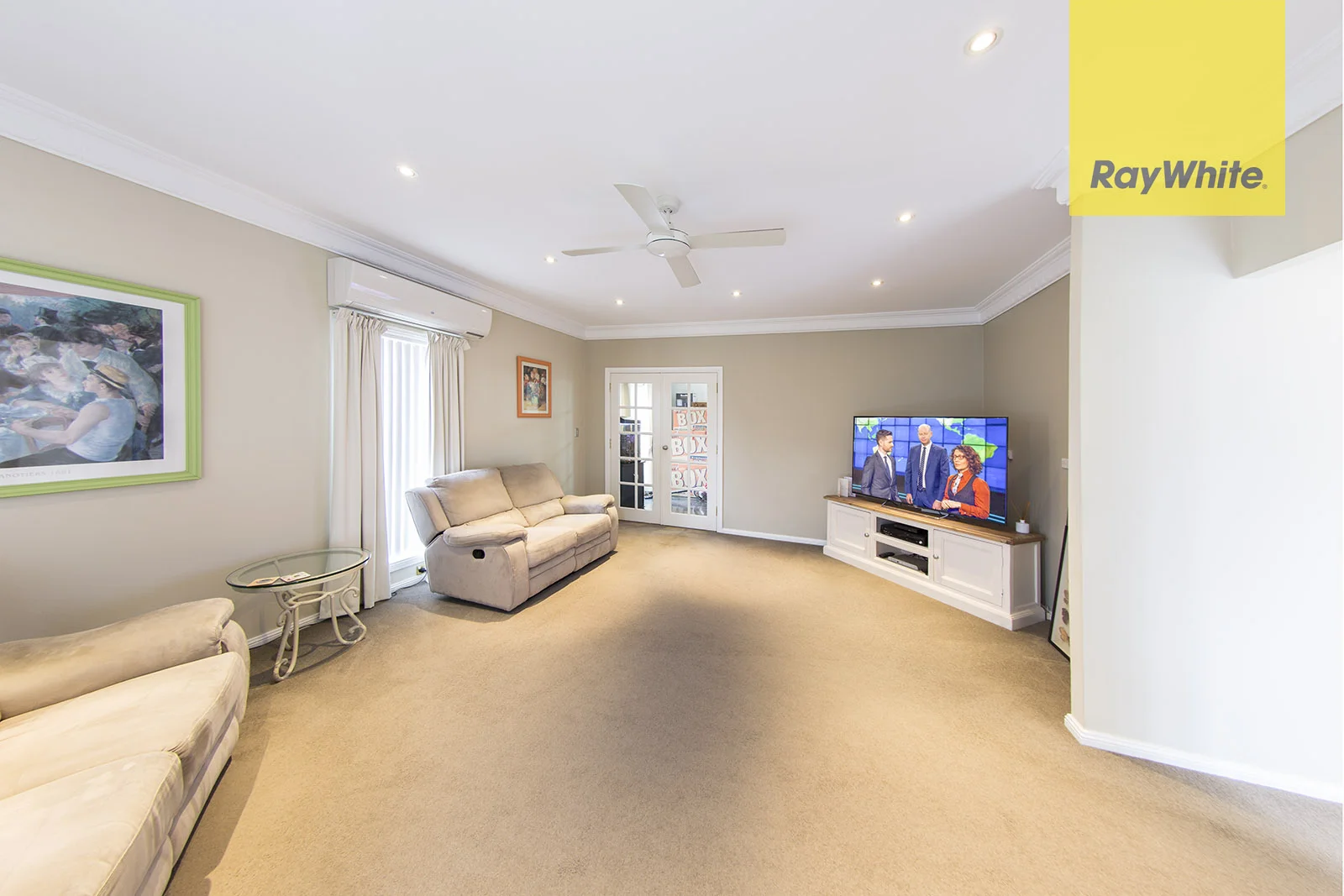 Additional image 10 of 7 Winston Avenue, Guildford NSW 2161